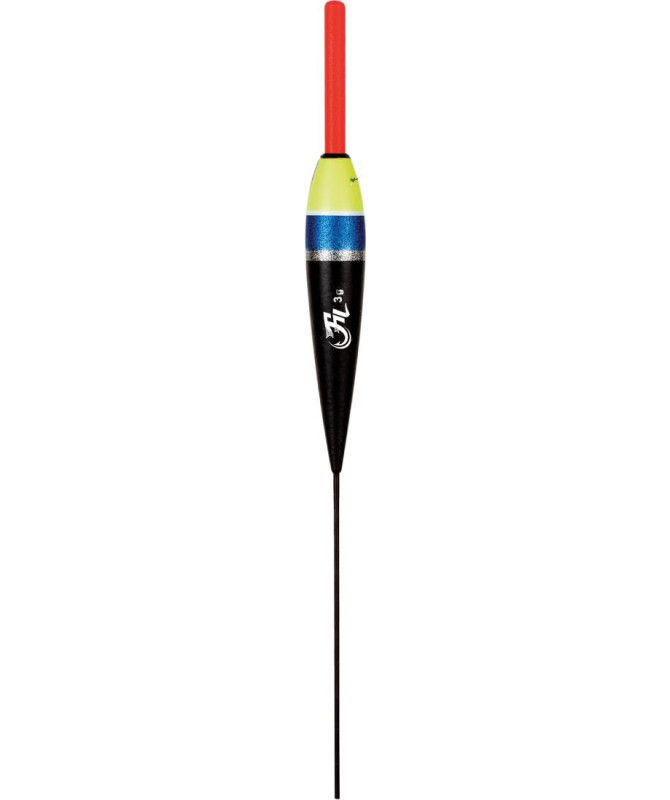 FILFISHING Splávek model FP24