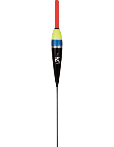 FILFISHING Splávek model FP24
