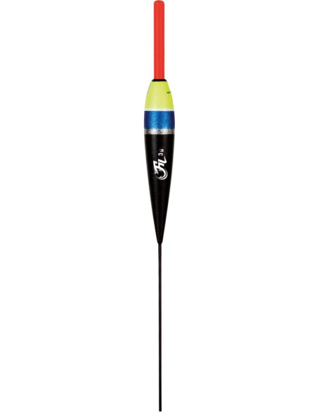 FILFISHING Splávek model FP24