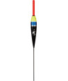 FILFISHING Splávek model FP24