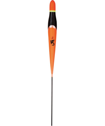 FILFISHING Splávek model FP26