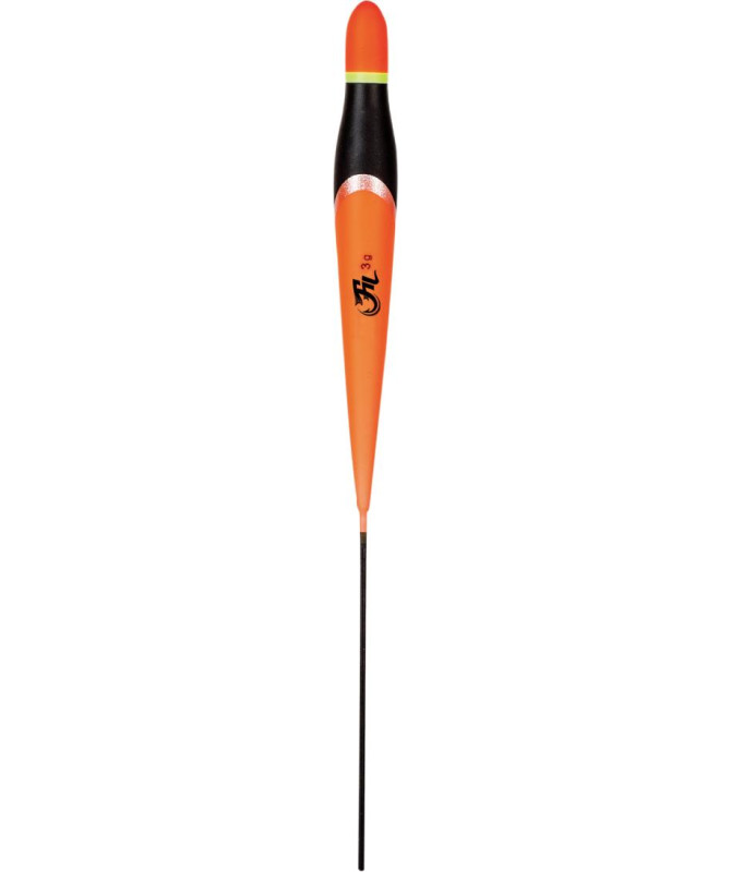 FILFISHING Splávek model FP26