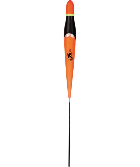 FILFISHING Splávek model FP26