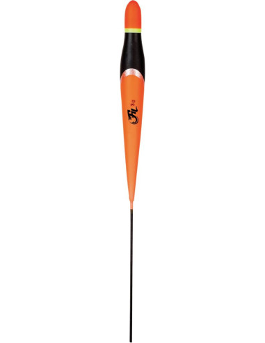 FILFISHING Splávek model FP26
