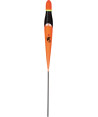 FILFISHING Splávek model FP26