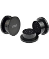 ZFISH Drtička Bait Crusher Black