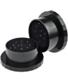 ZFISH Drtička Bait Crusher Black