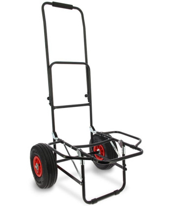 NGT Vozík Quickfish Trolley