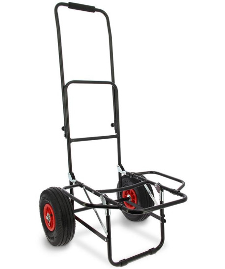 NGT Vozík Quickfish Trolley NGT Vozík Quickfish Trolley