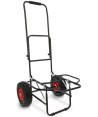 NGT Vozík Quickfish Trolley NGT Vozík Quickfish Trolley