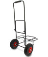 NGT Vozík Quickfish Trolley NGT Vozík Quickfish Trolley