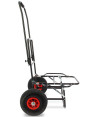 NGT Vozík Quickfish Trolley NGT Vozík Quickfish Trolley