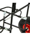 NGT Vozík Quickfish Trolley NGT Vozík Quickfish Trolley