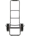 NGT Vozík Quickfish Trolley NGT Vozík Quickfish Trolley