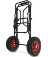 NGT Vozík Quickfish Trolley NGT Vozík Quickfish Trolley