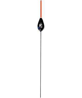 Filfishing Splávek Model FPB29