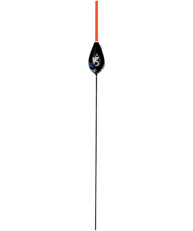 Filfishing Splávek Model FPB29