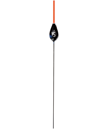 Filfishing Splávek Model FPB29
