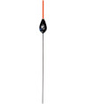 Filfishing Splávek Model FPB29