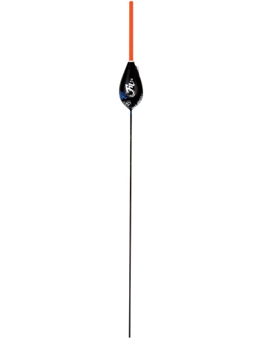 Filfishing Splávek Model FPB29