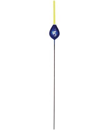 Filfishing Splávek Model FPB30