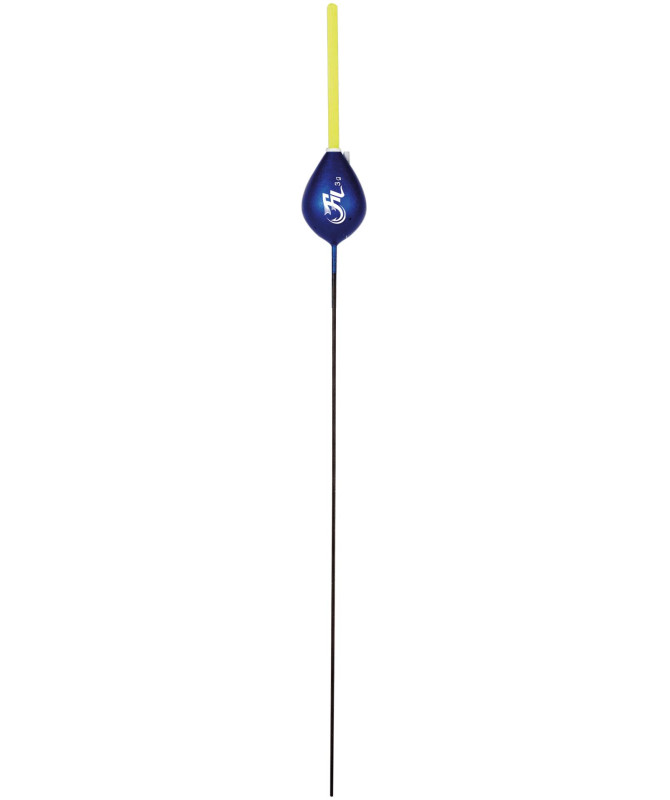 Filfishing Splávek Model FPB30