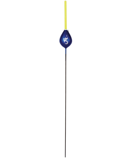 Filfishing Splávek Model FPB30 Filfishing Splávek Model FPB30