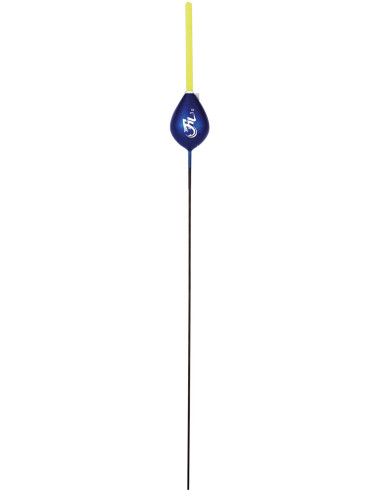 Filfishing Splávek Model FPB30
