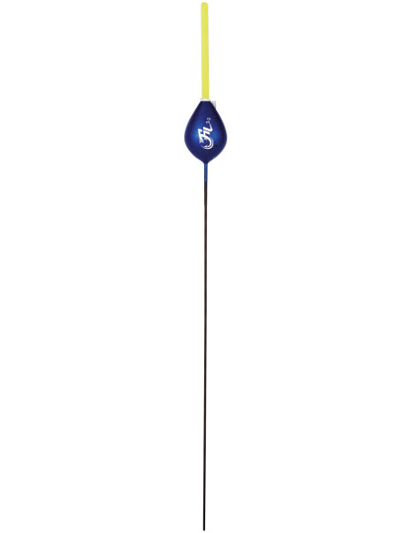 Filfishing Splávek Model FPB30