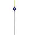 Filfishing Splávek Model FPB30 Filfishing Splávek Model FPB30