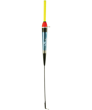 Filfishing Splávek Model FPK20