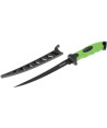 ZFISH Combo Set ZFS - Filetovací Nůž a Kleště ZFISH Combo Set ZFS - Filetovací Nůž a Kleště