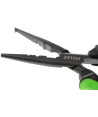 ZFISH Combo Set ZFS - Filetovací Nůž a Kleště ZFISH Combo Set ZFS - Filetovací Nůž a Kleště