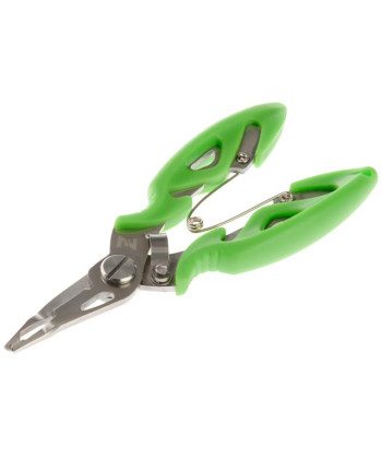 ZFISH Mini Kleště DLX
