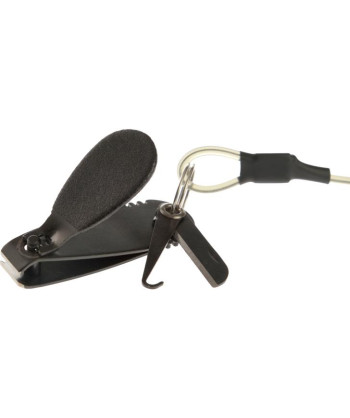ZFISH Combo Set Štípátko