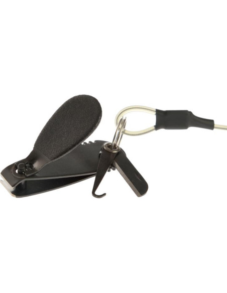 ZFISH Combo Set Štípátko