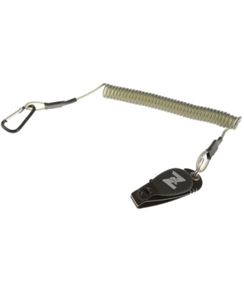 ZFISH Combo Set Štípátko