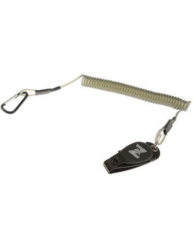 ZFISH Combo Set Štípátko