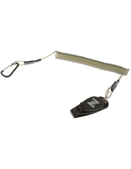 ZFISH Combo Set Štípátko