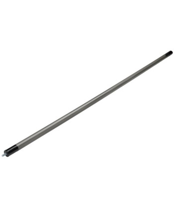 ZFISH Náhradní díl bójky Marker Pole Extension 1m