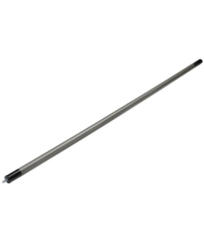 ZFISH Náhradní díl bójky Marker Pole Extension 1m