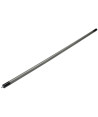 ZFISH Náhradní díl bójky Marker Pole Extension 1m ZFISH Náhradní díl bójky Marker Pole Extension 1m