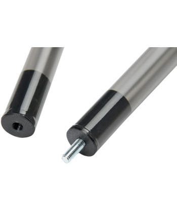 ZFISH Náhradní díl bójky Marker Pole Extension 1m