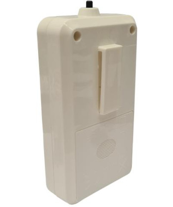 Plastilys Vzduchování Air Pump