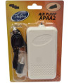 Plastilys Vzduchování Air Pump