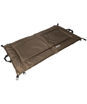 ZFISH Podložka Superior Unhooking Mat