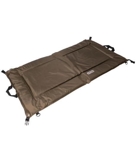 ZFISH Podložka Superior Unhooking Mat ZFISH Podložka Superior Unhooking Mat