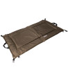 ZFISH Podložka Superior Unhooking Mat ZFISH Podložka Superior Unhooking Mat
