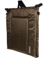 ZFISH Podložka Superior Unhooking Mat ZFISH Podložka Superior Unhooking Mat