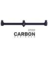 ZFISH Hrazda Carbon Buzzer Bar 30cm/3 pruty ZFISH Hrazda Carbon Buzzer Bar 30cm/3 pruty